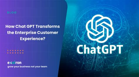 catpgt|chat ctp ai.